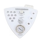 Pro Facial Microdermabrasion Dermabrasion Facial Peel Vacuum Skin Care Machine 