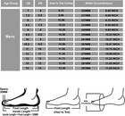 Libertyzeno Mens Genuine Leather And Suede Lace Up Formal Oxford Dress Shoes