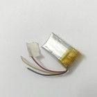 Replacement Battery 90mah For Beats By Dre Powerbeats 2 3 Wireless Ahb481221 