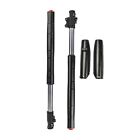 45 48mm Front Forks Suspension Shock Dirt Pit Bike Ssr Taotao 110 125 140 150cc