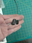10x Lot 3ft 36  Micro Hdmi To Hdmi Cable For Phone Motorola Xoom Atrix Rpi Gopro