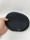 Jabra Freeway Wireless Bluetooth In-car Speakerphone Model Hfs100 W  Case