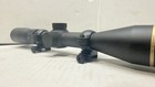 Leupold Vx-freedom 3-9x40mm Rifle Scope -hunt-plex- Nice 