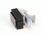 Middleby Display spd Control Digital Ncc 37503 - Genuine Oem Replacement Part