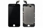 Iphone 6   6s   6  Oem Original Lcd Display Touch Screen Digitizer Assembly