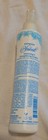 Pure Brazilian   Express Blowout Solution Spray Step  2  6 78oz 