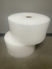 3 16  Small Bubble Cushioning Wrap Padding Roll 700 x 12  Wide Perf 12  700ft