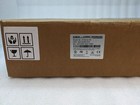 Kymeta 820-00383-003 Mtenna I o Kyway U7 16w Terminal W Modem  no Modem Antenna 