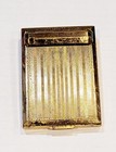 Vintage Richard Hudnut Compact With Lipstick