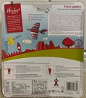 Hamleys Hand Glider