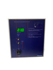 Thermo Scientific Precision 280 Series Water Bath  30