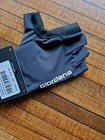 Giordana Frc Summer Cycling Gloves Xl