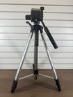 Celestron Ultima 80 Spotting Scope  52250  W  Celestron Tripod  wcp035481 