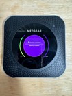 Netgear Nighthawk M1 Mr1100 Att Unlocked