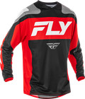 Fly Racing F-16 Men s Moto Gear Set - Pant And Jersey Combo