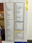 Kibri 2020 2021 2022 Catalog For Ho N   Z Scale Items