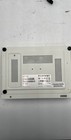 Fortinet Fortigate 40f Fg-40f Next Generation Firewall Ngfw Security Appliance