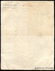 Israel 1958 Maariv Newspaper Letter Signed Editor A  Dissentshik On Journalists