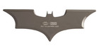 Kith X Batman Batarang Letter Opener  khlho0030-906  - New sealed