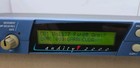 E-mu Audity 2000