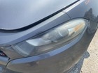 Automatic Transmission 2 4l Id 68197729 Fits 13-16 Dart 676303