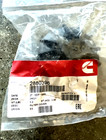 2880396 New Genuine Oem Cummins Filter Cover