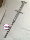 S10 Drag  Race Lightweight Steering Column Only  No Hub W  Straight Bracket
