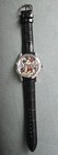 Disney Parks Limited Release 1928 Mickey Mouse Watch Wristwatch - New In Box