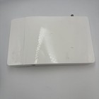 Tivo Bolt Dvr Tcd849500 500-gb Antenna Or Cable Read  Limited Testing