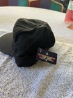 Top Gun Hat  Iceman   s Squadron  Original Movie Merch  Tom Cruise  Val Kilmer