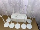 10  Barbie Kaiser Doll Stands 2201 For  11 1 2  To 12  Dolls