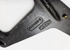 Mercury Marine Mercruiser Throttle Bracket Cable Arm 805489-c