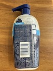 1 Nair Men Hair Remover Body Cream  Body Hair Remover For Men  13 Oz Bottle
