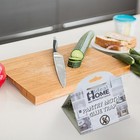 6pcs Pantry Moth Trap Fly Catcher  Sticky Indoor Fly Trap Safe Clothes Moth Trap