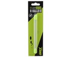 Grex Airbrush Fluid Needle  0 3mm   tg xg   gxxa021030 