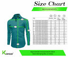 Boltini Italy Men s Long Sleeve Solid Barrel Cuff Dress Shirt