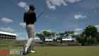 The Golf Club 2019 Featuring Pga Tour Steam Key Pc Global  no Cd dvd   ww 