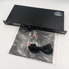 Dbx Driverack Venu360 Venue 360 3x6 Loudspeaker Management System Proaudiostar