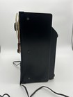 Fostex Model 80 Eight Track Reel-to-reel Analog Tape Multitrack Recorder