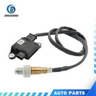 Pm Particulate Matter Sensor For Jk21-5l239-ac 0281007763 2361236