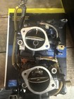 Seadoo Spx Xp Gtx Gsx 787 800 Carburetors Carb Carbs W  Accelerator Pump