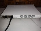 Mikrotik Ccr1072-1g-8s  Cloud Core Router 72-core 16gb Ram 8x10g Sfp 