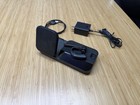 Yealink Bhb710-workstation Base Station And Earpiece