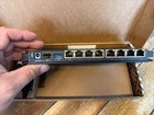 Brand New In Box Mikrotik Rb5009ug s in Router