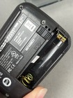Unication A6h1afn2313a Flex Alpha Elite Numeric Pager 929 6125mhz Beeper