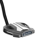 Taylormade 2024 Spider Tour X Double Bend Putter - New - Choose Length   Hand