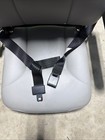 Oem Pride Jazzy Select Elite Reclining Folding Captains Seat Power Chair