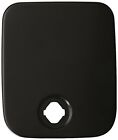 Oem Genuine Toyota 00-02 Tundra Fender Bed-fuel Door Gas Cap Hatch 77305-0c012