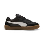 Puma Men s Park Lifestyle Sk8 Sneakers