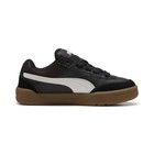 Puma Park Lifestyle Sk8 Men s Sneakers
